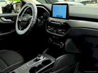 FORD Kuga 1.5 EcoBlue 120 CV aut. 2WD Tit.Bus