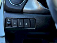 SUZUKI Vitara 1.6 DDiS V-Top