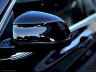 BMW X4 xDrive20d xLine