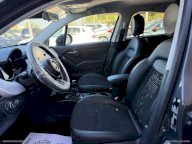 FIAT 500X 1.3 M.Jet 95 CV