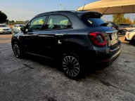 FIAT 500X 1.3 M.Jet 95 CV Cross