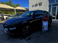 ALFA ROMEO Tonale 1.5 160CV MHEV TCT7 Ed. Speciale