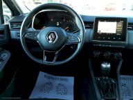RENAULT Clio Blue dCi 8V 85 CV 5p. Business