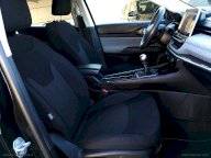 JEEP Compass 1.6 Multijet II 2WD S