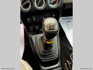 LAND ROVER Freelander 2.0 Td4 16V 5p. S.W.