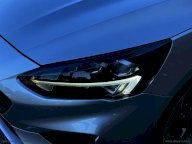FORD Focus 1.5 EcoBlue 120CV aut. SW ST Line