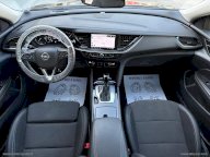 OPEL Insignia 2.0 CDTI S&S aut. ST Innovation