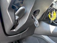 RENAULT Captur TCe 12V 100 CV GPL Zen