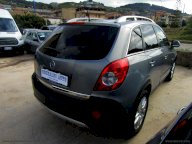 OPEL Antara 2.0 CDTI 150 CV Cosmo