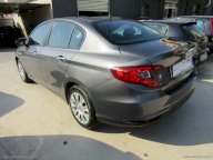 FIAT Tipo 1.3 Mjt 4p. Easy