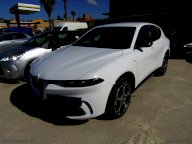ALFA ROMEO Tonale 1.6 diesel 130 CV TCT6 Ti