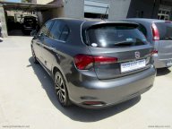 FIAT Tipo 1.3 Mjt S&S 5p. Business