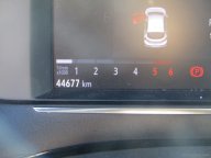 OPEL Corsa 1.5 D 100 CV GS