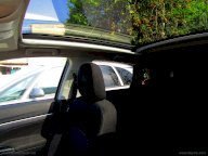 MITSUBISHI ASX 1.8 DI-D 150 CV 4WD Invite