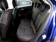FIAT 500X 1.3 M.Jet 95 CV Sport