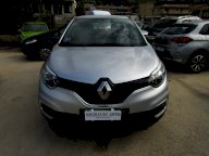 RENAULT Captur TCe 12V 90 CV Business