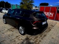 FIAT Tipo 1.6 Mjt S&S SW Life