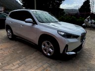 BMW X1 sDrive 18d X-LINE