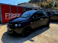 LANCIA Ypsilon 1.2 69 CV 5p. GPL Silver Plus