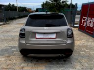 FIAT 600 Hybrid MHEV La Prima