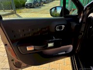CITROEN C3 PureTech 110 S&S Max