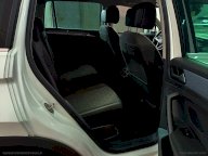 VOLKSWAGEN Tiguan 1.4 TSI eHYBRID DSG Life - TAGLIANDI VOLKSWAGEN