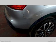 NISSAN Qashqai 1.6 GPL Eco n-tec - MARCIANTE CON PROBLEMA VALVOLE