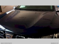 DACIA Duster 1.0 TCe 100CV ECO-G Prestige