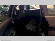 MINI Mini One D Boost Countryman