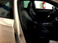 SEAT Leon ST 2.0 TDI 150 CV 4Drive DSG FR