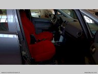 MITSUBISHI Colt 1.5 DI-D HP 5p. Instyle - MARCIANTE NO GARANZIA