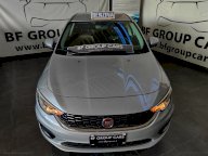 FIAT Tipo 1.4 4p. Lounge