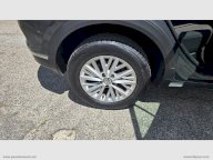 VOLKSWAGEN T-Roc 1.6 TDI SCR Style BlueMotion Tech.