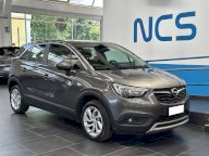 OPEL Crossland X 1.5 ECOTEC D 102CV Ultim.