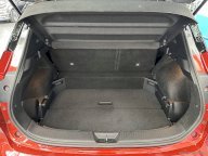 NISSAN Qashqai MHEV 140 CV N-Connecta