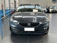 SEAT Leon 1.0 eTSI 110CV DSG Style