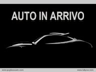 FIAT 500X 1.6 M.Jet 130 CV Connect