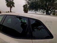 SEAT Ibiza 1.0 EcoTSI 95CV 5p. FR