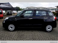 FIAT 500L 1.3 MJT 95 CV Urban