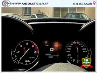 ALFA ROMEO Giulia 2.2 TD 150 CV AT8 Business