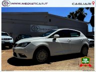 SEAT Ibiza 1.2 TDI CR 5p. Business