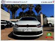 VOLKSWAGEN Polo 1.4 TDI 5p. Comfortline