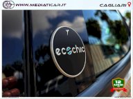 LANCIA Ypsilon 1.2 69 CV 5p. GPL Ecochic Gold