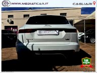 JAGUAR E-Pace 2.0D 150CV AWD aut.