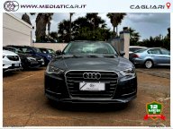 AUDI A3 SPB 1.6 TDI Business