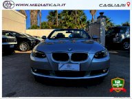 BMW 320i Cabrio Attiva
