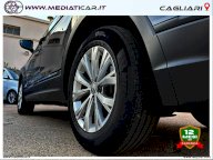 VOLKSWAGEN Tiguan 2.0 TDI DSG Business BMT