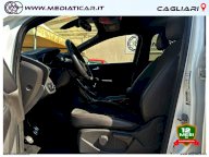 FORD Kuga 1.5 TDCI 120 CV S&S 2WD ST-Line