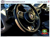 FIAT 500L 1.6 MJT 120 CV Lounge
