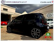 VOLKSWAGEN 1.0 5p. move up